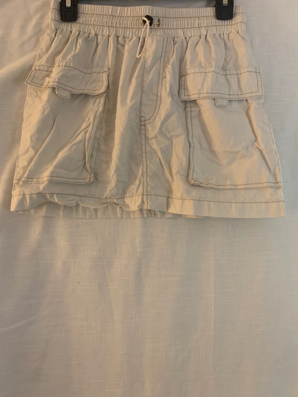 Wild Fable Cargo Skirt